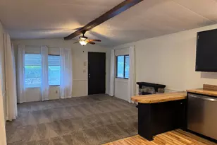 Grass Valley Hwy, Auburn, CA 95603 - Photo 4