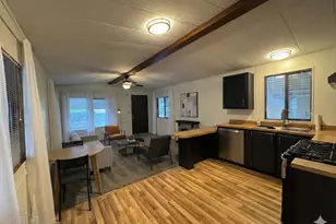 Grass Valley Hwy, Auburn, CA 95603 - Photo 6