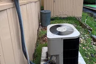 Grass Valley Hwy, Auburn, CA 95603 - Photo 20