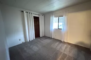 Grass Valley Hwy, Auburn, CA 95603 - Photo 16