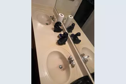 774 Sugar Pine Drive, Lathrop, CA 95330 - Photo 16