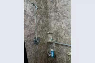 774 Sugar Pine Drive, Lathrop, CA 95330 - Photo 22