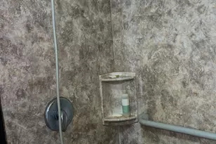 774 Sugar Pine Dr, Lathrop, CA 95330 - Photo 22