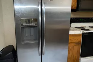 774 Sugar Pine Dr, Lathrop, CA 95330 - Photo 14