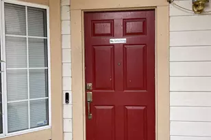 774 Sugar Pine Dr, Lathrop, CA 95330 - Photo 2