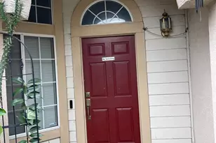 774 Sugar Pine Dr, Lathrop, CA 95330 - Photo 1