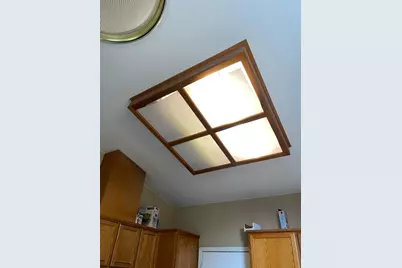 774 Sugar Pine Drive, Lathrop, CA 95330 - Photo 8