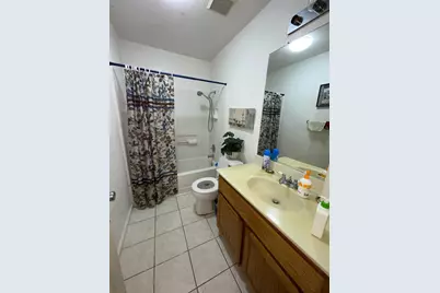 774 Sugar Pine Drive, Lathrop, CA 95330 - Photo 20