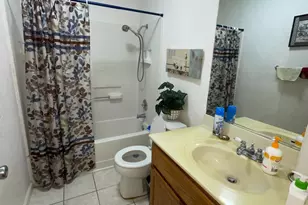 774 Sugar Pine Dr, Lathrop, CA 95330 - Photo 20