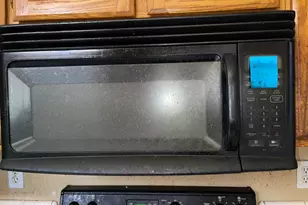 774 Sugar Pine Dr, Lathrop, CA 95330 - Photo 12