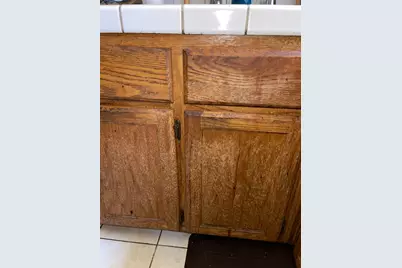 774 Sugar Pine Drive, Lathrop, CA 95330 - Photo 6