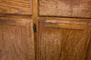 774 Sugar Pine Dr, Lathrop, CA 95330 - Photo 6