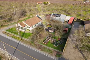 5610 N Confer Rd, Stockton, CA 95215 - Photo 2