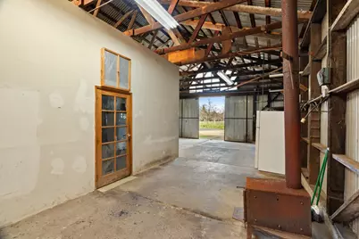 5610 N Confer Road, Stockton, CA 95215 - Photo 22