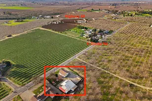 5610 N Confer Rd, Stockton, CA 95215 - Photo 38