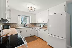 5610 N Confer Rd, Stockton, CA 95215 - Photo 12