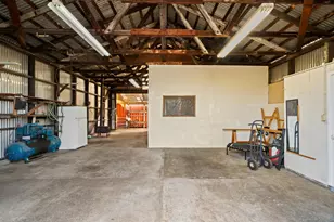 5610 N Confer Rd, Stockton, CA 95215 - Photo 20