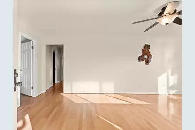 5610 N Confer Road, Stockton, CA 95215 - Photo 8