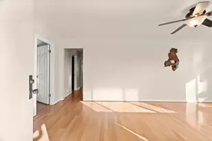 5610 N Confer Rd, Stockton, CA 95215 - Photo 8