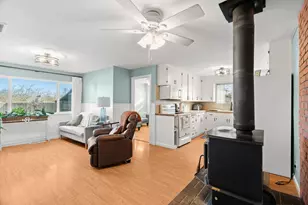 5610 N Confer Rd, Stockton, CA 95215 - Photo 14