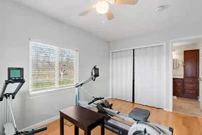 5610 N Confer Road, Stockton, CA 95215 - Photo 26