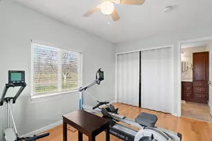 5610 N Confer Rd, Stockton, CA 95215 - Photo 26