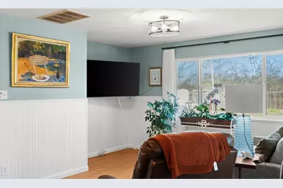 5610 N Confer Road, Stockton, CA 95215 - Photo 16