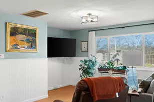 5610 N Confer Rd, Stockton, CA 95215 - Photo 16