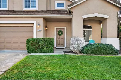 1617 Blackbird Street, Roseville, CA 95747 - Photo 62