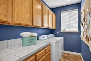 1617 Blackbird St, Roseville, CA 95747 - Photo 34