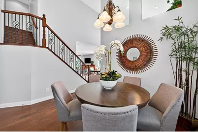 1617 Blackbird Street, Roseville, CA 95747 - Photo 12