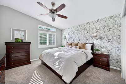 1617 Blackbird Street, Roseville, CA 95747 - Photo 40