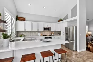 1617 Blackbird St, Roseville, CA 95747 - Photo 28