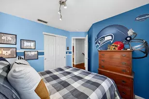 1617 Blackbird St, Roseville, CA 95747 - Photo 36