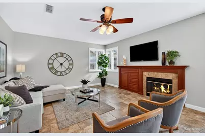 1617 Blackbird Street, Roseville, CA 95747 - Photo 20