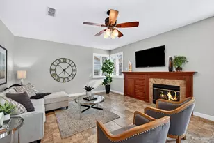 1617 Blackbird St, Roseville, CA 95747 - Photo 20