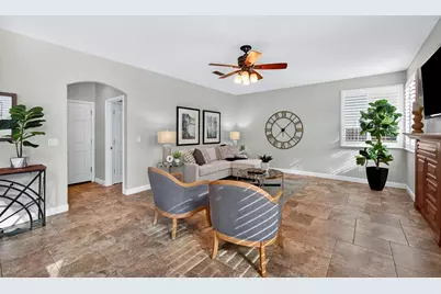 1617 Blackbird Street, Roseville, CA 95747 - Photo 18