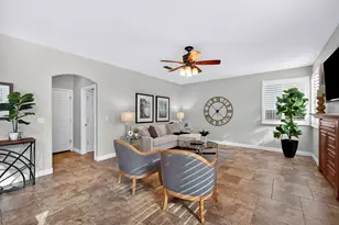 1617 Blackbird St, Roseville, CA 95747 - Photo 18