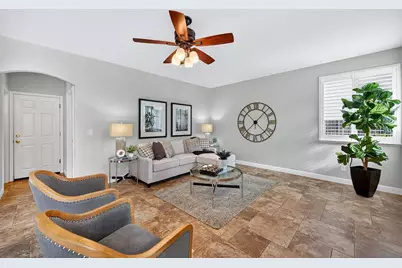 1617 Blackbird Street, Roseville, CA 95747 - Photo 24