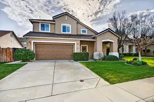 1617 Blackbird St, Roseville, CA 95747 - Photo 2