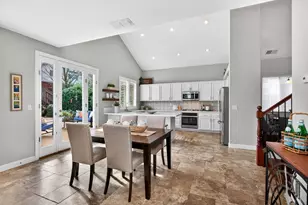 1617 Blackbird St, Roseville, CA 95747 - Photo 26