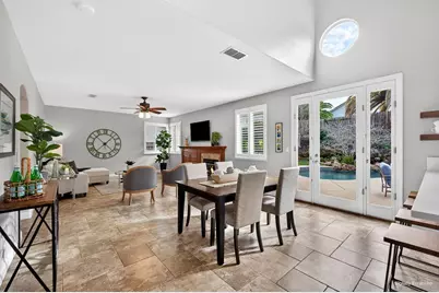 1617 Blackbird Street, Roseville, CA 95747 - Photo 16