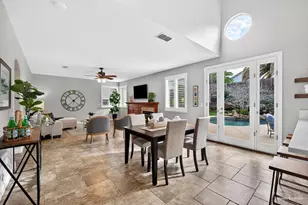 1617 Blackbird St, Roseville, CA 95747 - Photo 16