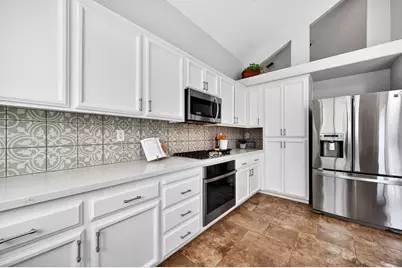 1617 Blackbird Street, Roseville, CA 95747 - Photo 30