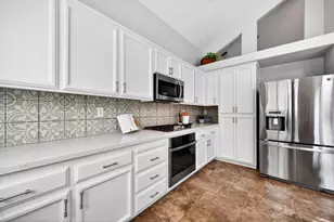 1617 Blackbird St, Roseville, CA 95747 - Photo 30