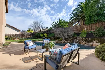 1617 Blackbird Street, Roseville, CA 95747 - Photo 50