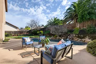 1617 Blackbird St, Roseville, CA 95747 - Photo 50