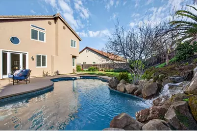 1617 Blackbird Street, Roseville, CA 95747 - Photo 52