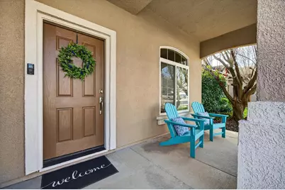 1617 Blackbird Street, Roseville, CA 95747 - Photo 64