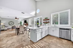 1617 Blackbird St, Roseville, CA 95747 - Photo 4